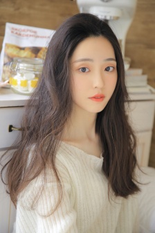 七龙珠第四部国语