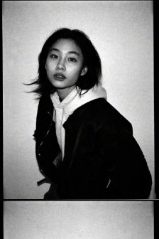 玩弄朋友未婚妻系列小说